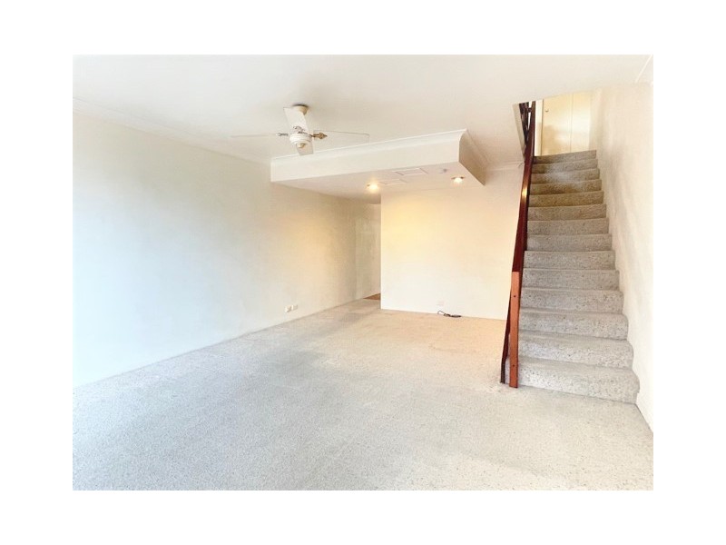 3/35-51 Nicholson Street, Crows Nest NSW 2065