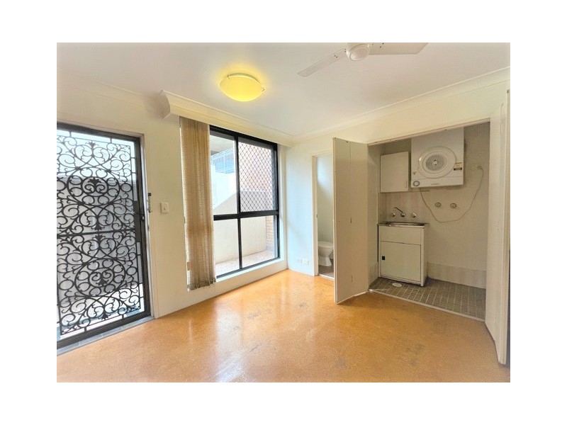 3/35-51 Nicholson Street, Crows Nest NSW 2065