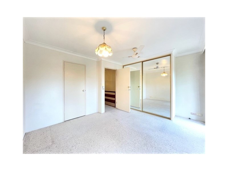 3/35-51 Nicholson Street, Crows Nest NSW 2065