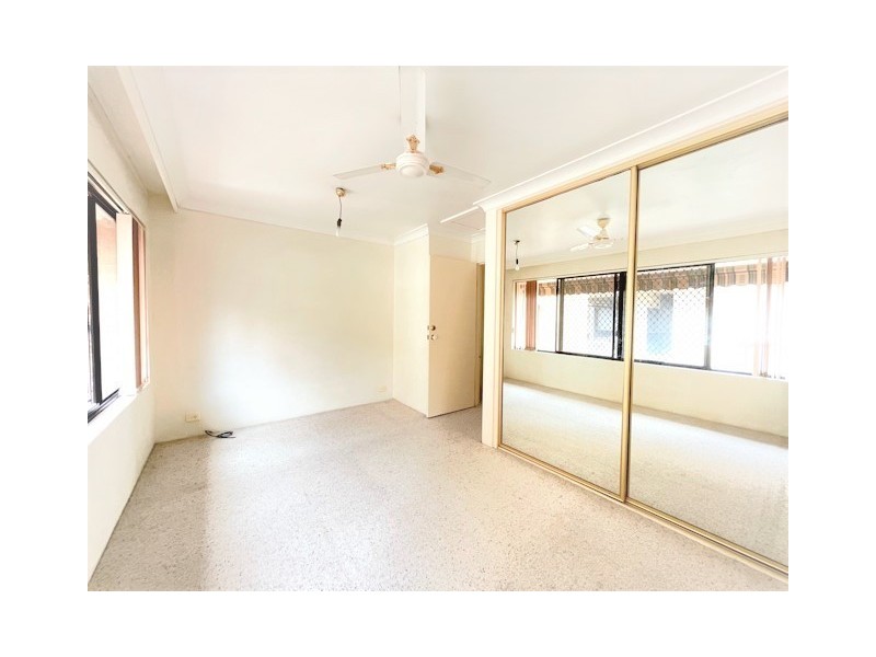 3/35-51 Nicholson Street, Crows Nest NSW 2065