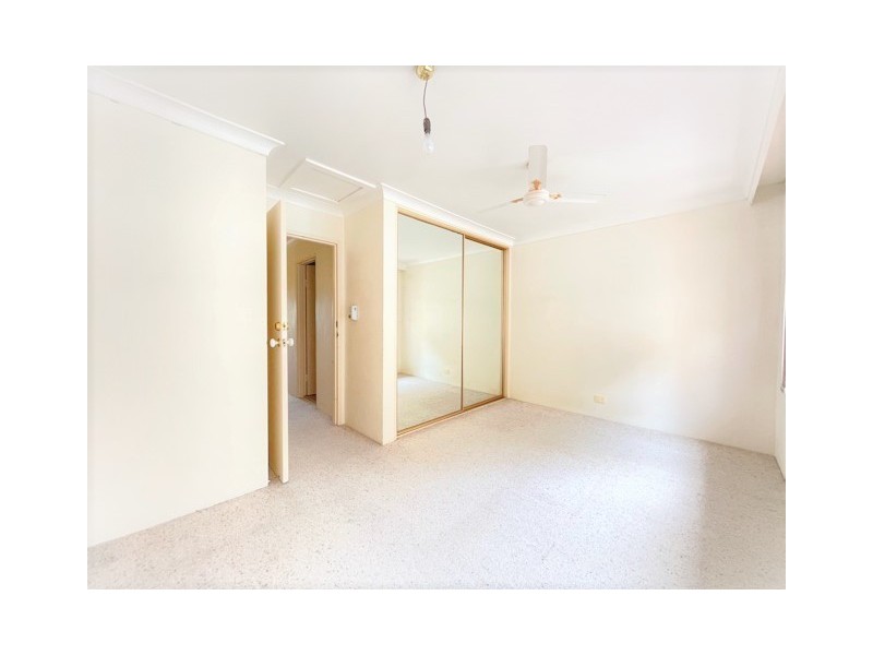 3/35-51 Nicholson Street, Crows Nest NSW 2065