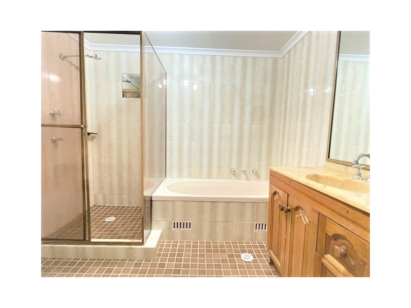 3/35-51 Nicholson Street, Crows Nest NSW 2065