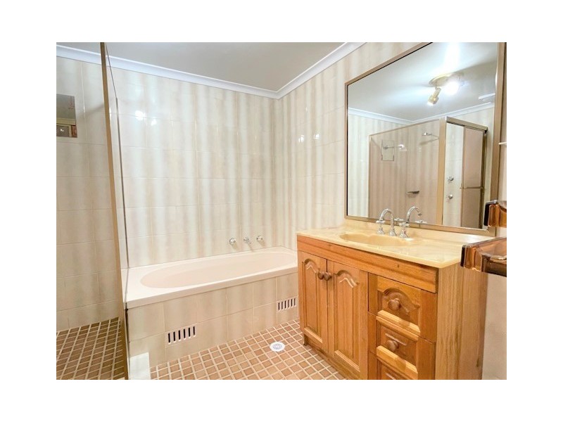 3/35-51 Nicholson Street, Crows Nest NSW 2065