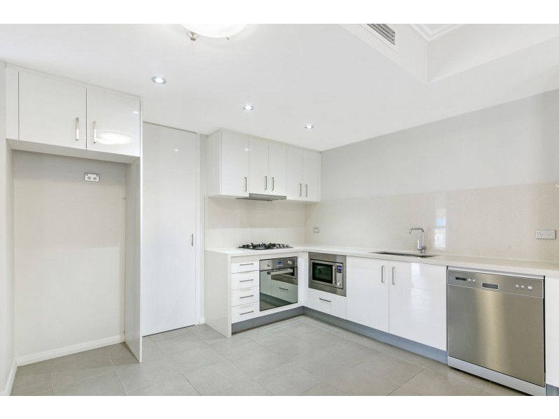 89/545 Pacific Highway, St Leonards NSW 2065