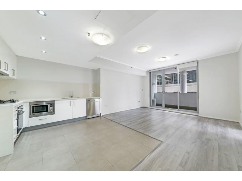 89/545 Pacific Highway, St Leonards NSW 2065