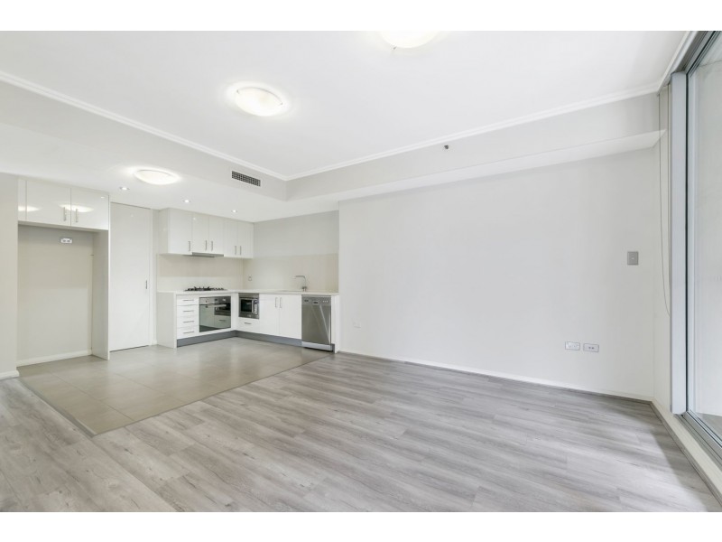89/545 Pacific Highway, St Leonards NSW 2065