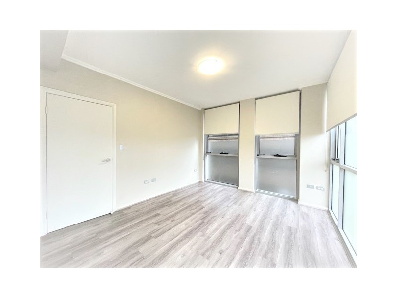 89/545 Pacific Highway, St Leonards NSW 2065