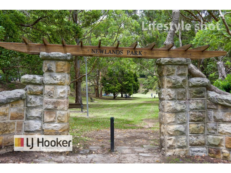 89/545 Pacific Highway, St Leonards NSW 2065