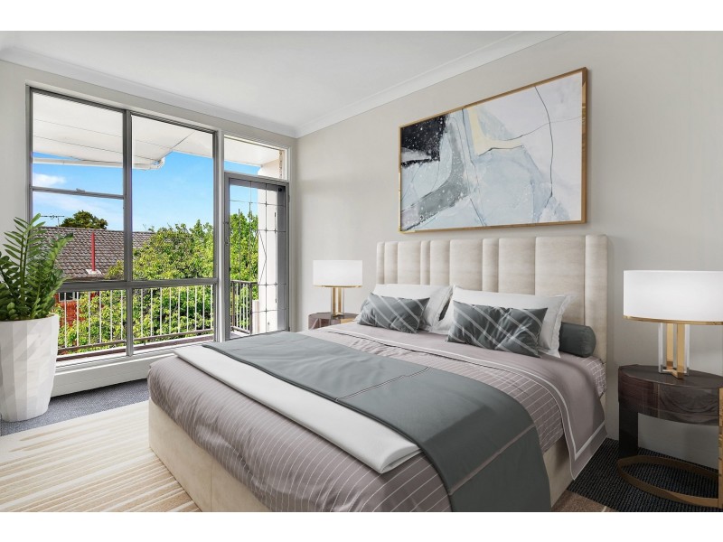 2/3 Coleman Avenue, Carlingford NSW 2118