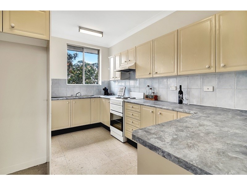 2/3 Coleman Avenue, Carlingford NSW 2118