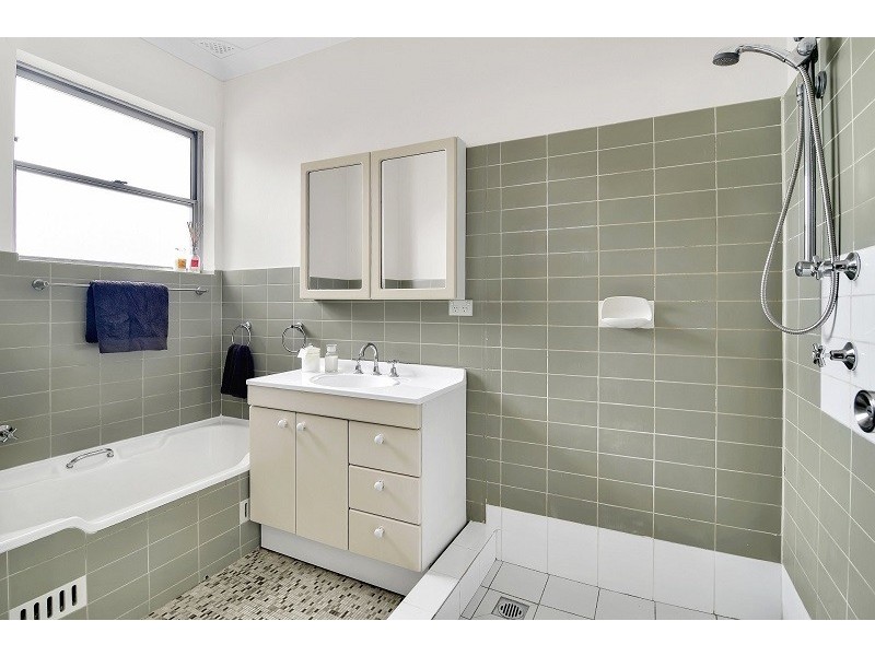 2/3 Coleman Avenue, Carlingford NSW 2118