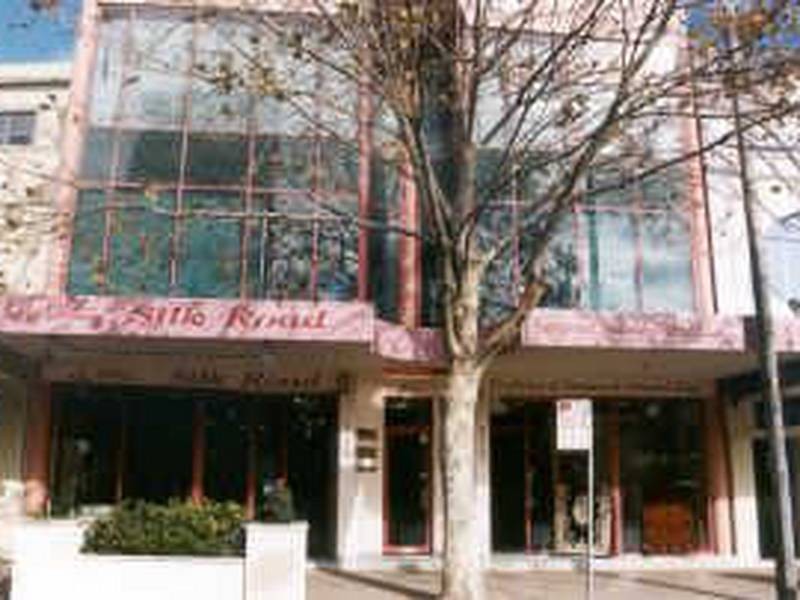 1/310 Pacific Highway, Crows Nest NSW 2065