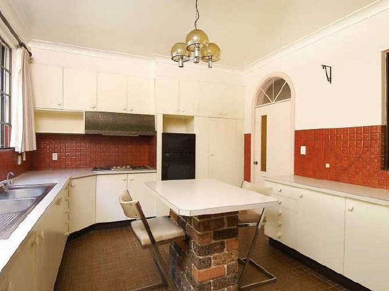 157 Deepwater Road, Castle Cove NSW 2069