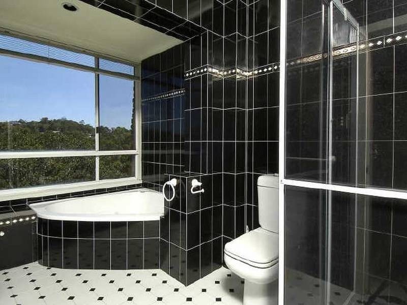 157 Deepwater Road, Castle Cove NSW 2069