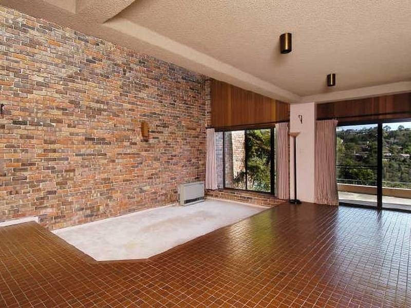 157 Deepwater Road, Castle Cove NSW 2069