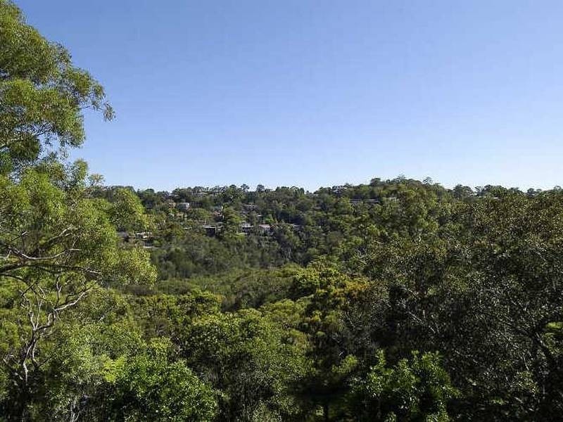 157 Deepwater Road, Castle Cove NSW 2069