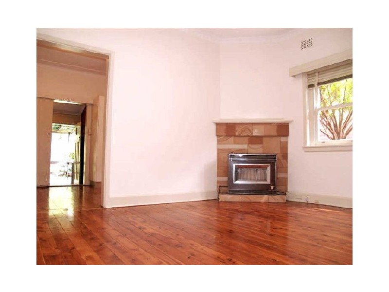 646 Willoughby Road, Willoughby NSW 2068