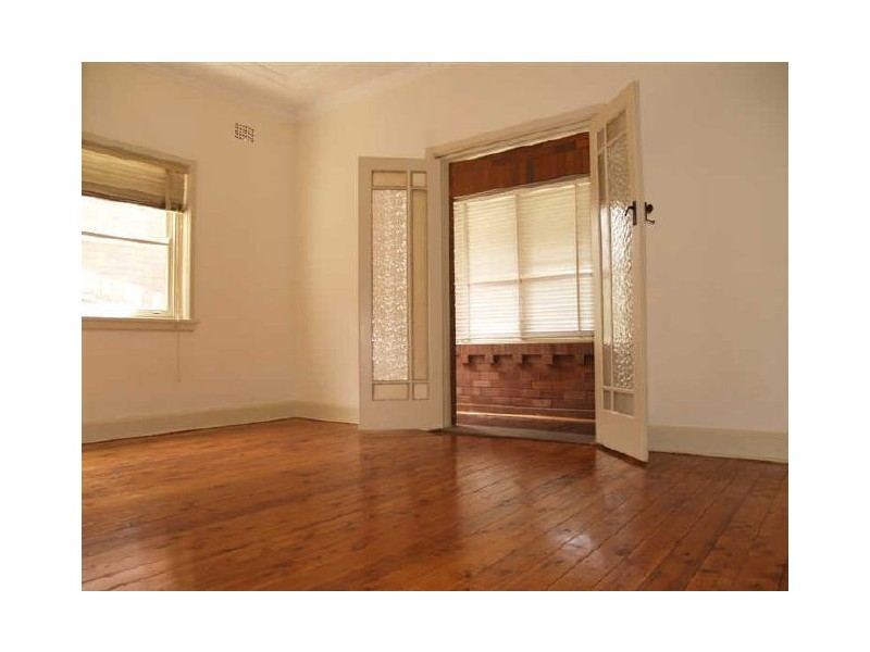 646 Willoughby Road, Willoughby NSW 2068