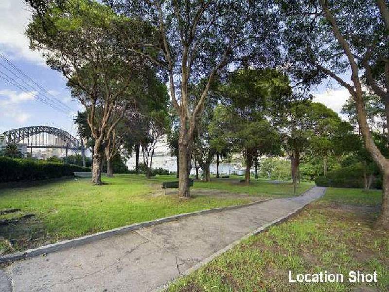 56 Lavender Street, Lavender Bay NSW 2060