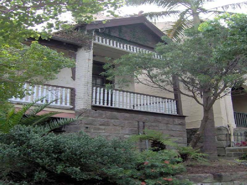 56 Lavender Street, Lavender Bay NSW 2060