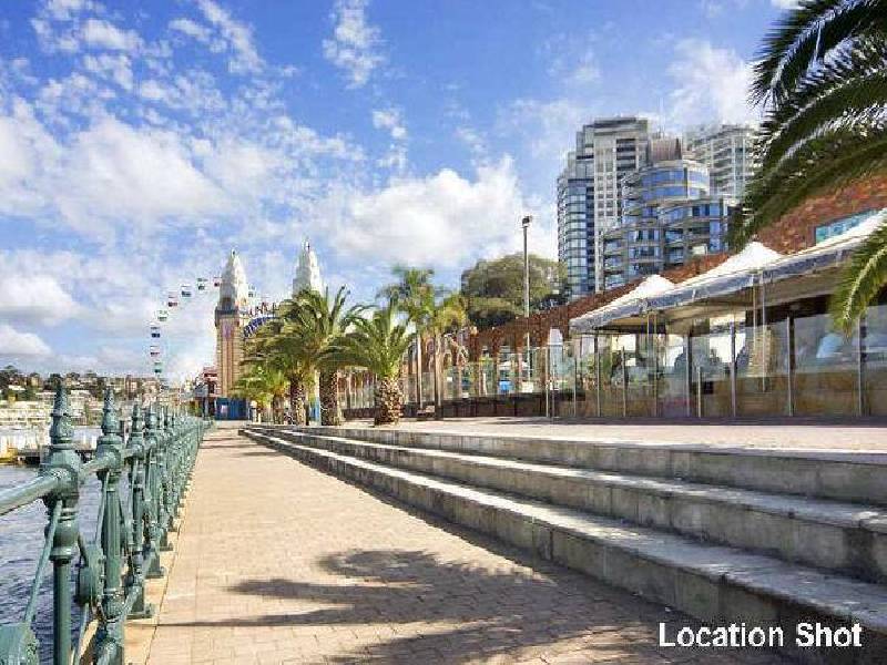 56 Lavender Street, Lavender Bay NSW 2060