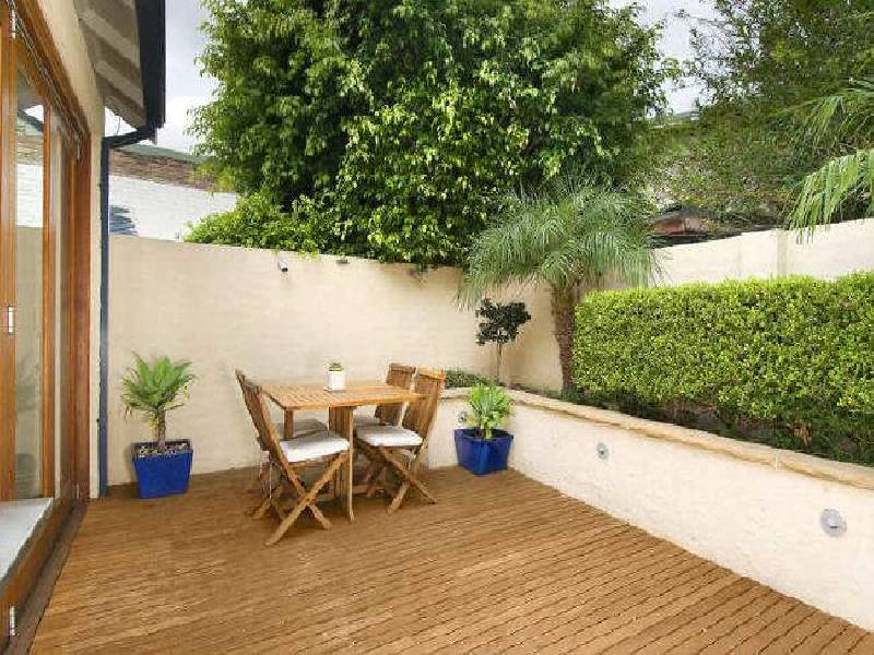 31 Huntington Street, Crows Nest NSW 2065