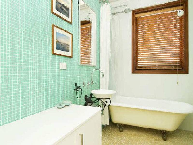 31 Huntington Street, Crows Nest NSW 2065