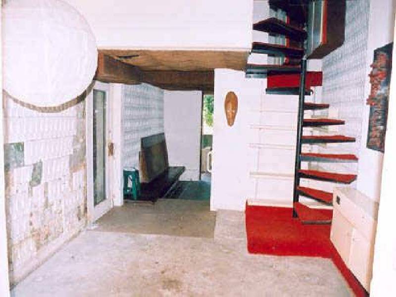 216 West Street, Crows Nest NSW 2065