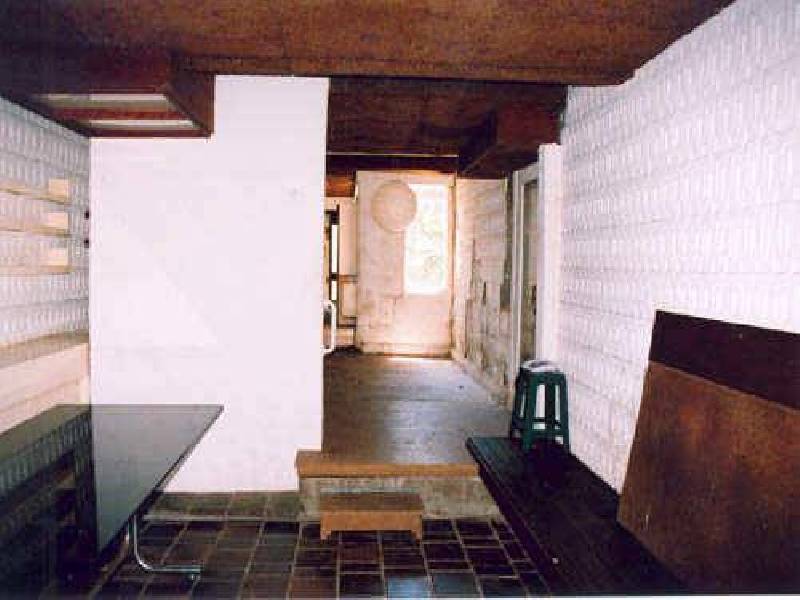 216 West Street, Crows Nest NSW 2065