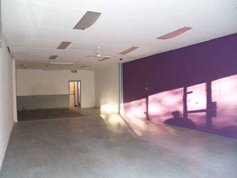 127 Willoughby Road, Crows Nest NSW 2065