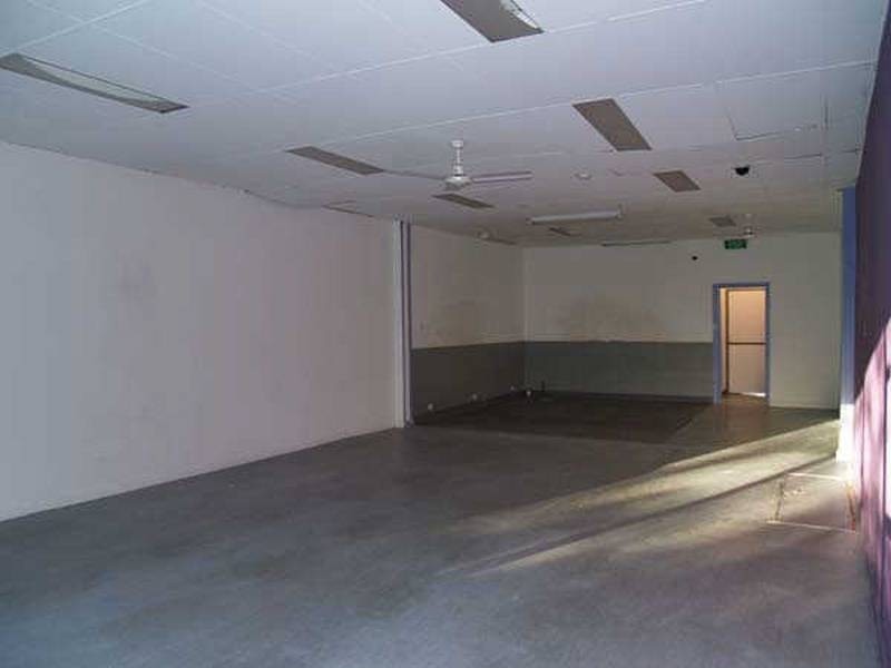 127 Willoughby Road, Crows Nest NSW 2065