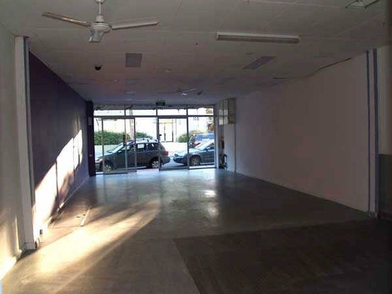 127 Willoughby Road, Crows Nest NSW 2065