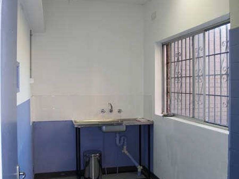 127 Willoughby Road, Crows Nest NSW 2065