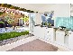 65 West Street, Crows Nest NSW 2065