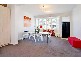 65 West Street, Crows Nest NSW 2065