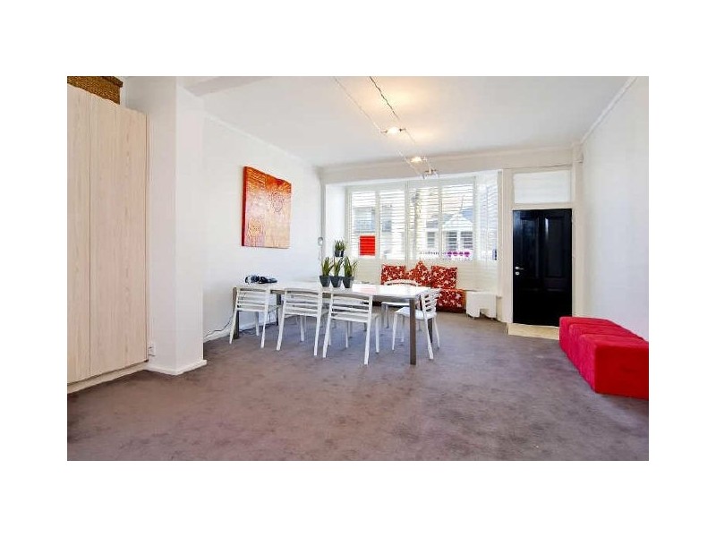 65 West Street, Crows Nest NSW 2065