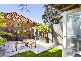 65 West Street, Crows Nest NSW 2065