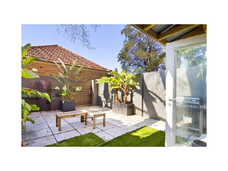 65 West Street, Crows Nest NSW 2065