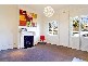 65 West Street, Crows Nest NSW 2065