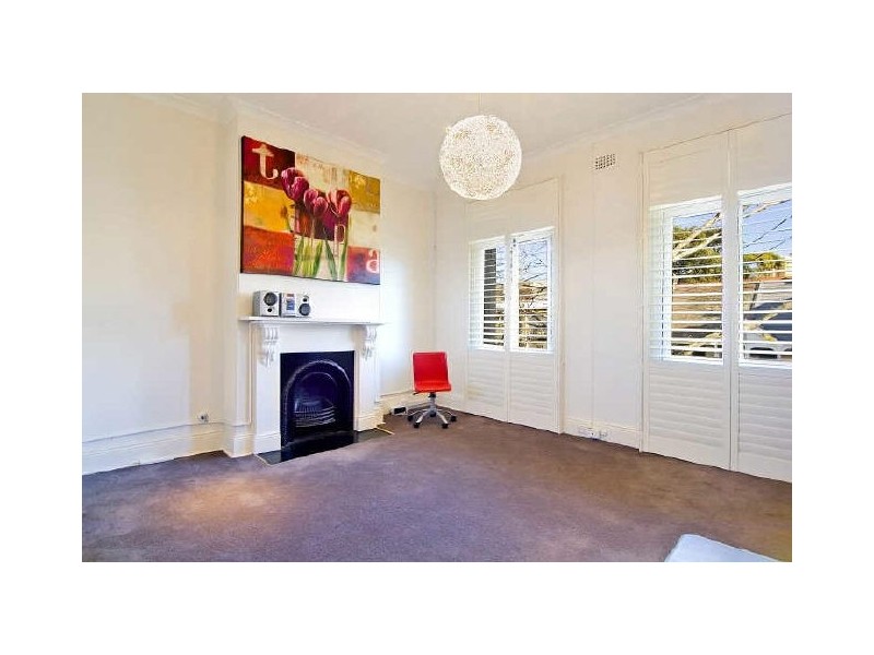 65 West Street, Crows Nest NSW 2065