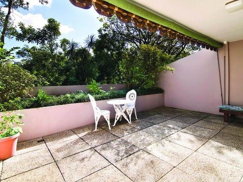 2/30 Morton Street, Wollstonecraft NSW 2065