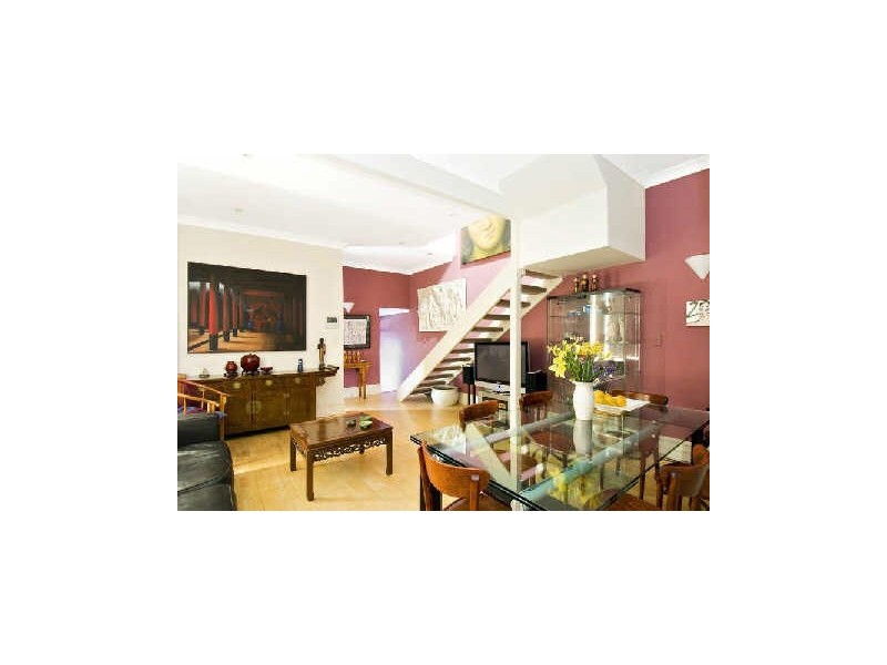 67 West Street, Crows Nest NSW 2065