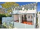 1A Medusa Street, Mosman NSW 2088