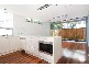 1A Medusa Street, Mosman NSW 2088