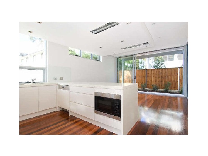1A Medusa Street, Mosman NSW 2088