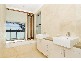 1A Medusa Street, Mosman NSW 2088