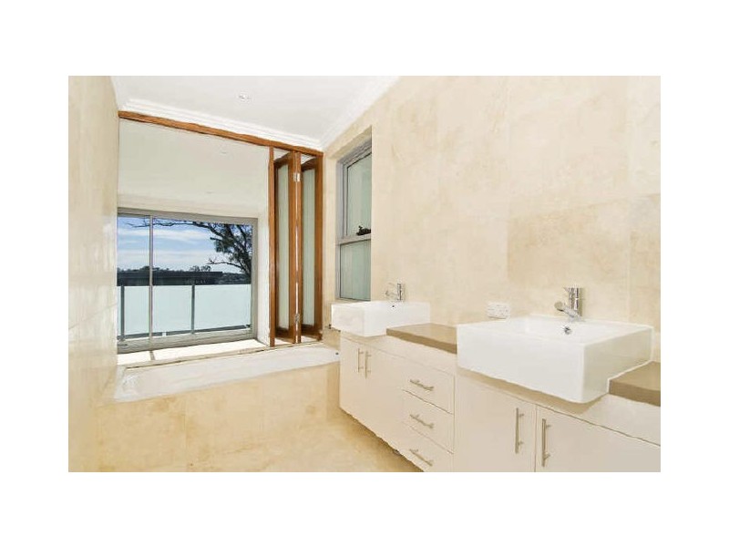 1A Medusa Street, Mosman NSW 2088