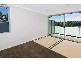 1A Medusa Street, Mosman NSW 2088