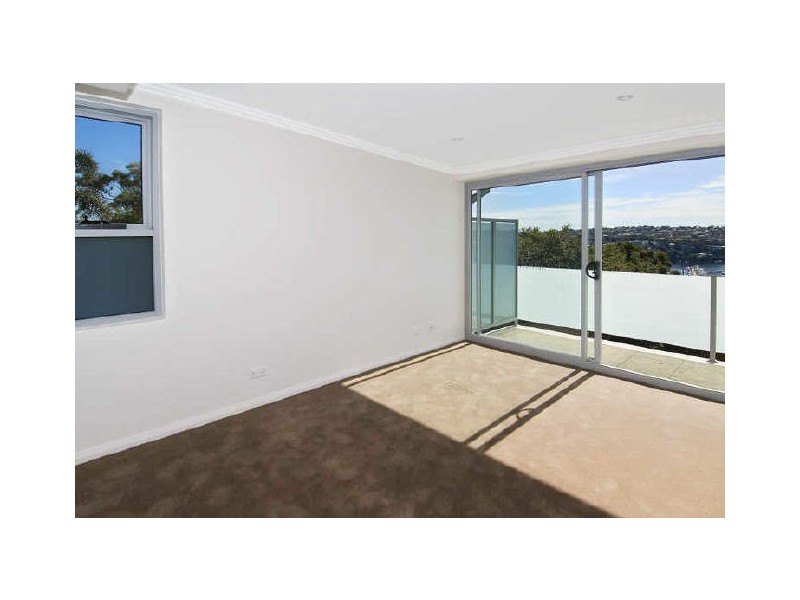 1A Medusa Street, Mosman NSW 2088