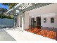 1A Medusa Street, Mosman NSW 2088